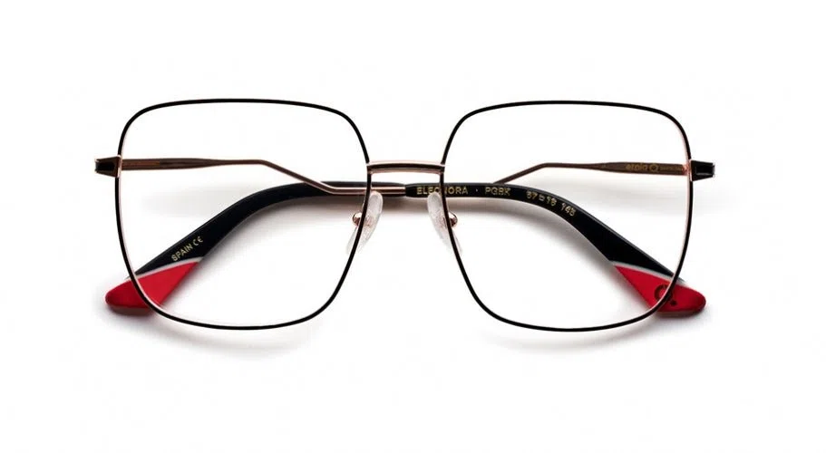 Etnia Barcelona ELEONORA Eyeglasses - view 9